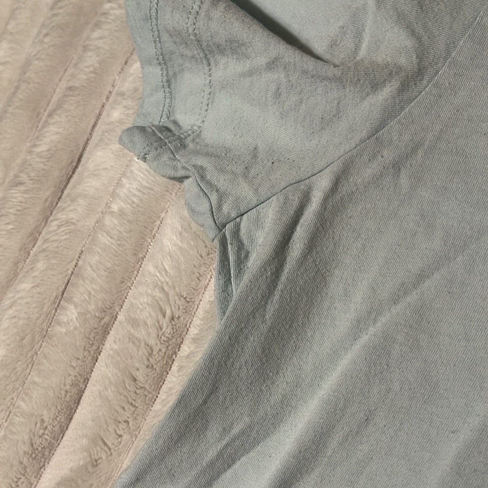 Patagonia Tee | Size Small - Picture 3 of 7